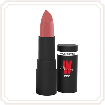 Miss W Pro Lipstick